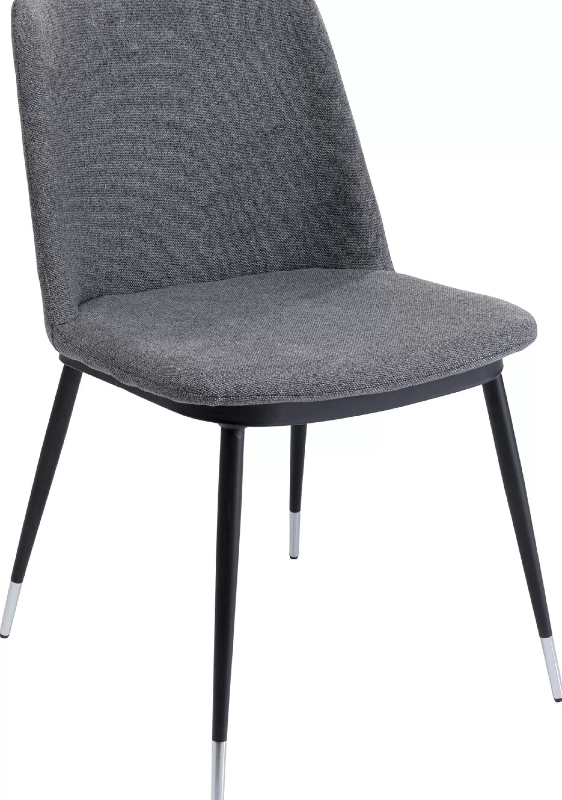Sale Eetkamerstoel Ella Stoelen