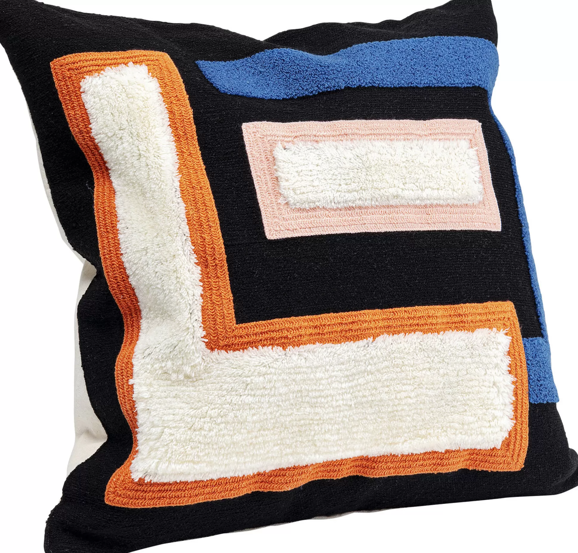 Flash Sale Kussen Tetris 45X45Cm Kussens