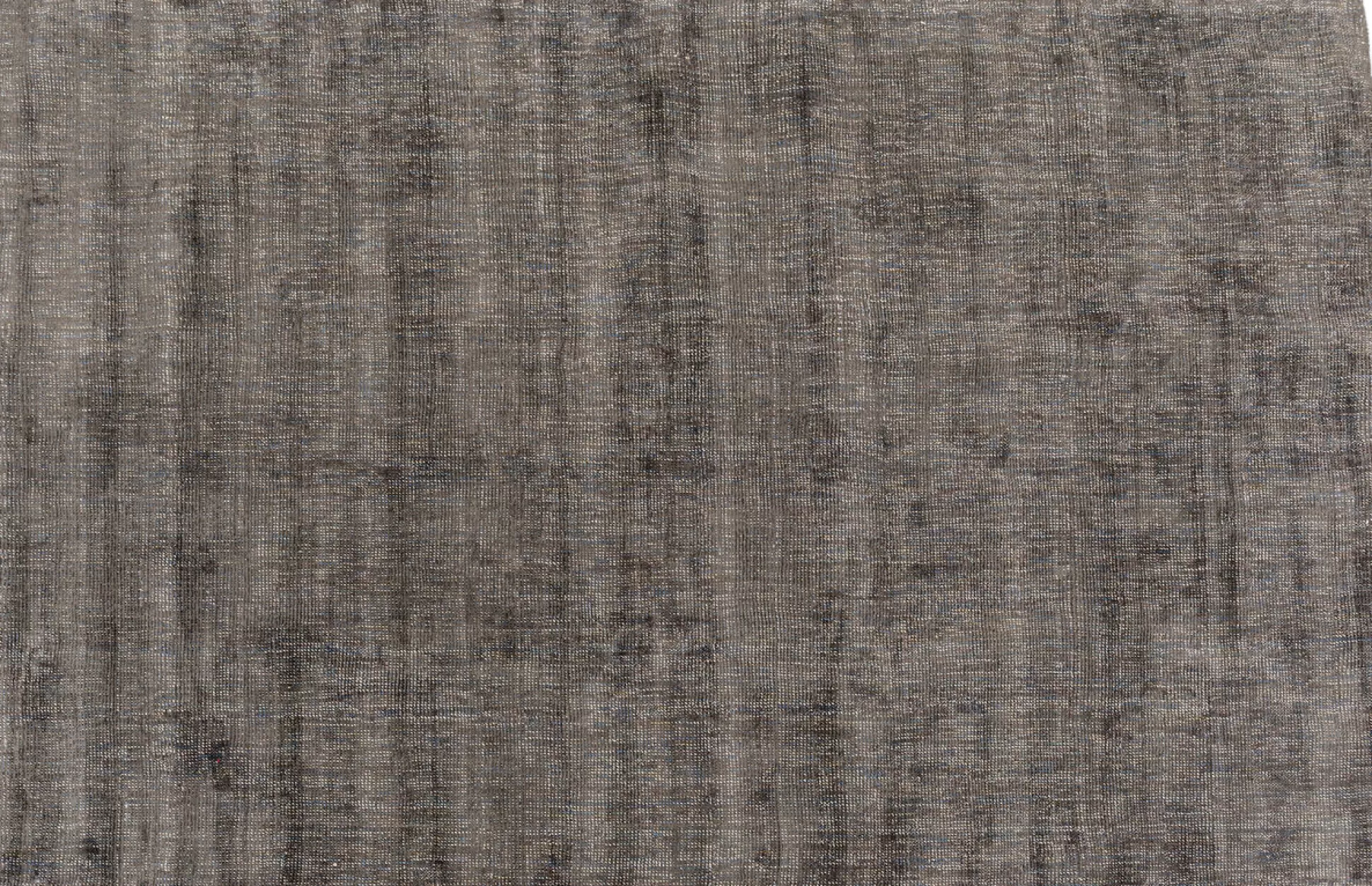 Cheap Vloerkleed Gianna Petrol 170X240Cm Vloerkleden